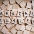 HOROSCOPE: Four horoscope signs with the biggest risk of mental illnesses!
