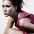 Astrologers advise- THURSDAY IS JUPITER’S DAY: Make sure to wear something purple and expect to win the lottery!