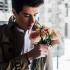 Test: Are you romantic?