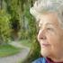 Astrological Guide for mother-in-laws: Beware of Aries, Virgo is easy to handle...
