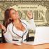 Horoscope and lottery: Certain days and numbers can bring you a luck
