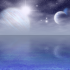 HOROSCOPE: Mars brings turbulent love happenings and a lot of work