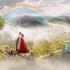 Ascendant and love life: Aries has to force everything, Cancer needs an older partner, Sagittarius loves change