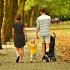 They are truly lucky: 3 horoscope signs that will have success in love during the winter of 2017.