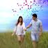 Why do our ex-partners find us more attractive after the breakup?