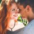 YOUR BODY CAN RECOGNIZE THE ONE even if you are not quite sure that he is your PERFECT PARTNER!