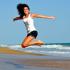 HOROSCOPE SIGN DETERMINES YOUR BODY BUILD: Libras have a very pleasant face, Sagittarius is handsome