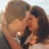 THEY WILL HAVE A TURNING POINT THIS YEAR: THESE HOROSCOPE SIGNS WILL HAVE THEIR LIVES CHANGED COMPLETELY!