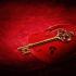 HOROSCOPE: Mars in Sagittarius from March 7. to May 28. find out how it will affect your sign and ascendant