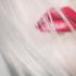 HOROSCOPE: Top list of the biggest virtues and disadvantages for every sign. Who is a diligent critic and who's optimistic scatterbrain?