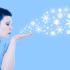 DON'T PLAY THE ICE QUEEN: 8 powerful secrets of top seduction