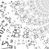 What’s expecting you in 2017: Calculate your biorhythm number