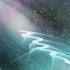 Great secrets of ascendant: What is your strength, need and task