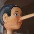 Who are the biggest liars in the world 