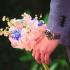 Beware of men in these three horoscope signs 