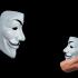 RECOGNIZE PEOPLE WITH MALICIOUS HEART STRAIGHT AWAY: 5 characteristic of mean people!
