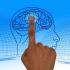 There's no kidding with these signs: They have the strongest intuition in the whole horoscope