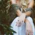 How do women cheat according to horoscope sign?