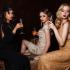Five horoscope signs with powerful libido