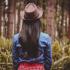 Check out the goals of each sign of the Zodiac, and which principles they stick to