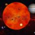 HOROSCOPE WARNS: You have to BE CAREFUL from October 7! There's retrograde Mercury in Virgo coming!