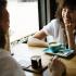 HE'S POSING AS YOUR FRIEND AND HE'S DYING FOR YOU: 8 signs that he's doing his best to hook up with you