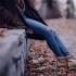 Three worst characteristic of each Zodiac sign