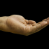 Very few people have this SIGN on their palm: If you have it, YOU ARE DESTINED TO SUCCEED
