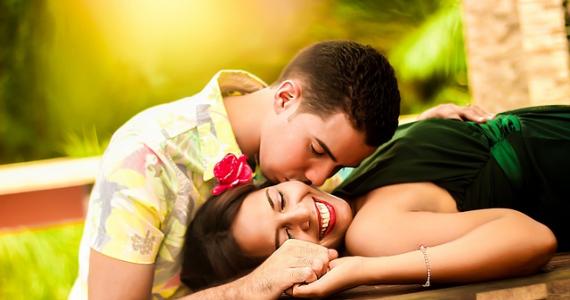 One Thing Each Zodiac Sign Must Understand to Find True Love
