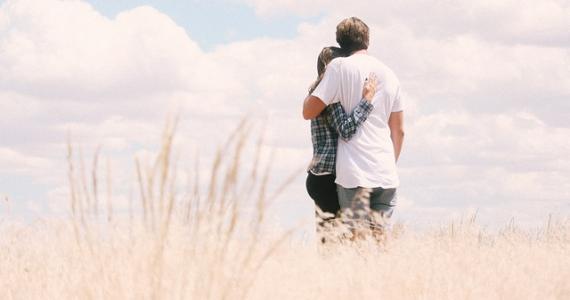 Love and War: How Each Zodiac Sign Behaves in a Relationship