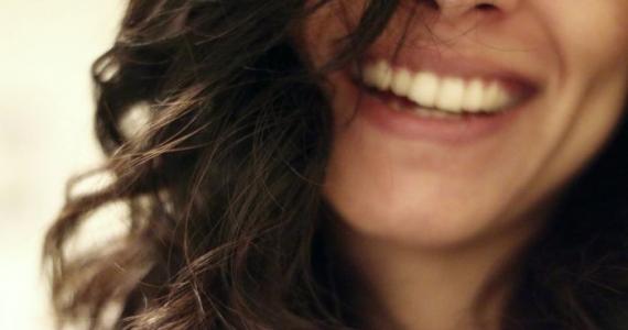 How do you laugh? The way we do it reveals a lot about us