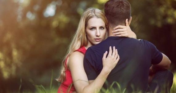 LOVE HOROSCOPE FOR JUNE 2016: For Capricorn there's new romance at work, Taurus has love relationship put on a test, for Virgo ideal period for love