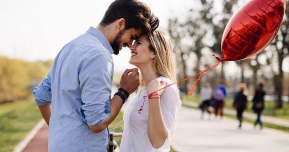 LOVE IS MISSION IMPOSSIBLE WITH THEM: 3 horoscope signs that are most difficult to love