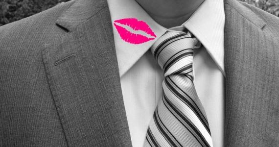 Womanizer without a match: 4 characteristics of a man who will never be only yours