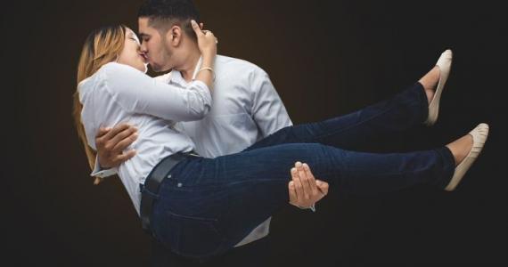These are the mistakes in love steps that horoscope signs make