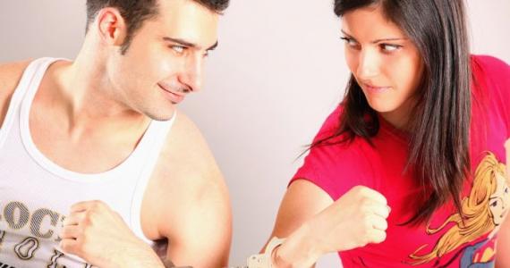 Zodiac signs that are meanest to their partners