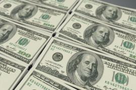 Four horoscope signs with the biggest salaries
