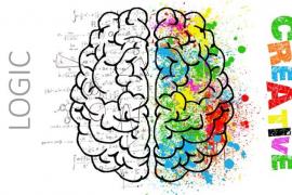 WHAT KIND OF BRAIN DO YOU HAVE, MALE OR FEMALE: Look at your fingers, compare them and learn something new about yourself!