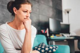 THEY SAID THEY WOULD CALL AND NOTHING? These 4 horoscope signs are TERRIBLE at keeping in touch!