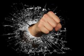 Five ways to tolerate people you don't like