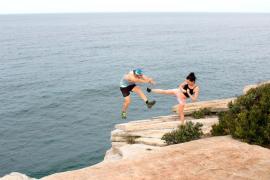 Horoscope love combinations that end ingloriously: Gemini, stay away from Virgo, Aquarius is not for Cancer