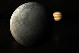 RETROGRADE JUPITER FROM FEBRUARY 6 TO JUNE 9, 2017: Expect progress, success and luck exactly where you need them 