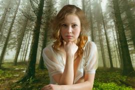 Six simple ways how you can read other people's mind
