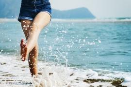 SUMMER FULL OF PASSION: This horoscope sign will have most fun in July and August 