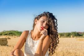 SEDUCTION ACCORDING TO HOROSCOPE: Instructions and tactics on how to hook up with a guy or a girl from each sign