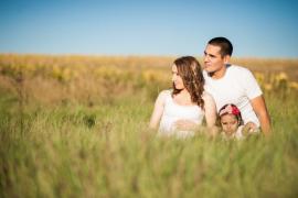 What does it really take for eternal love?