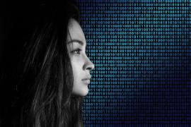 NUMEROLOGY REVEALS POSSIBLE HEALTH PROBLEMS: Calculate GENERATION NUMBER and find out where you are most sensitive