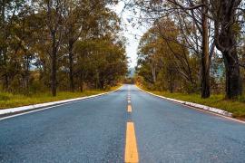 Numerology - What the Coming Week Holds: June 24 - July 1