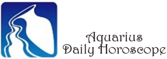 aquarius accurate daily horoscope