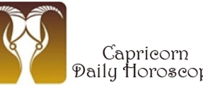 capricorn accurate daily horoscope